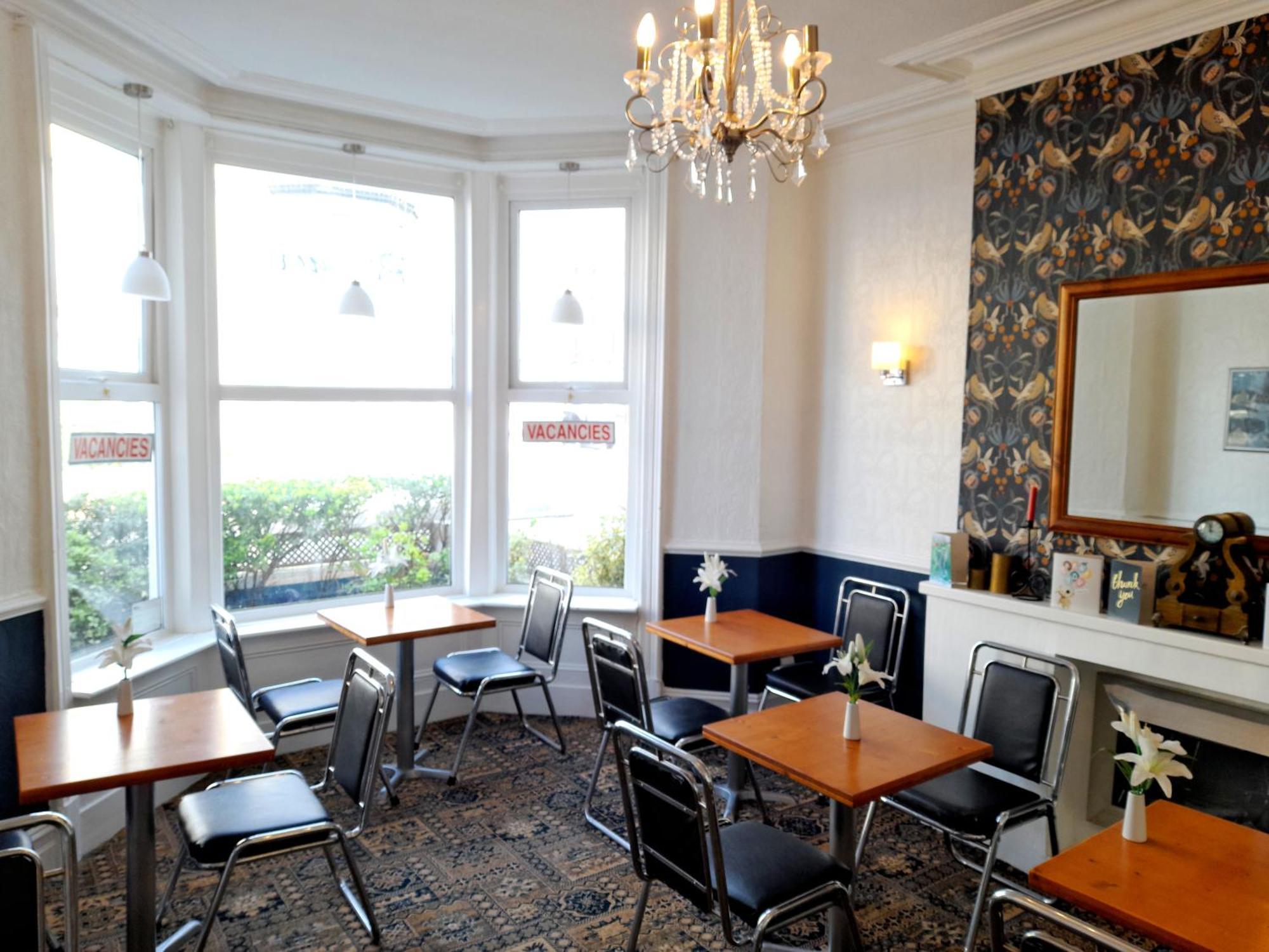 Gasthuis Phoenix 2*