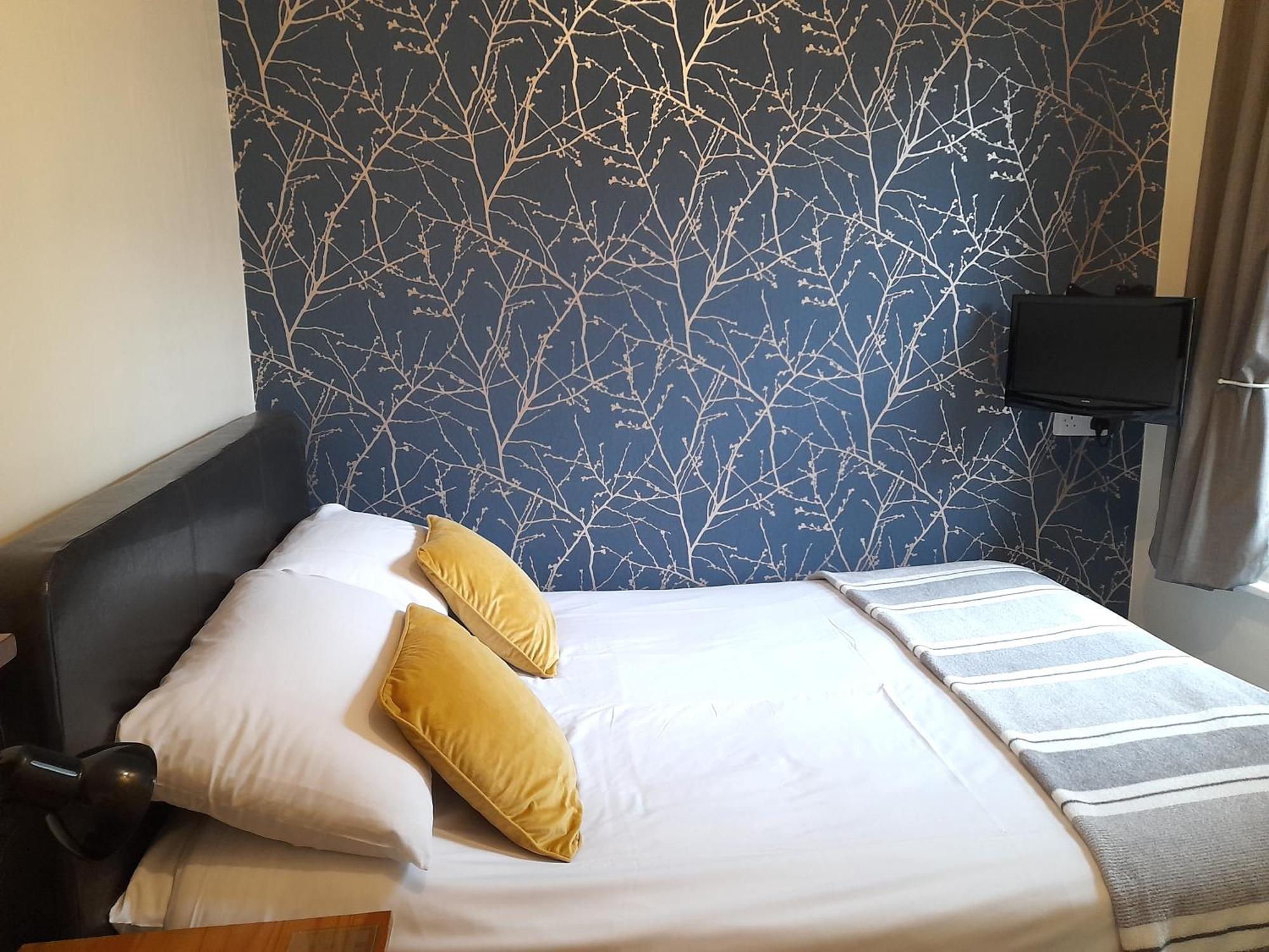 Phoenix Gasthuis Blackpool